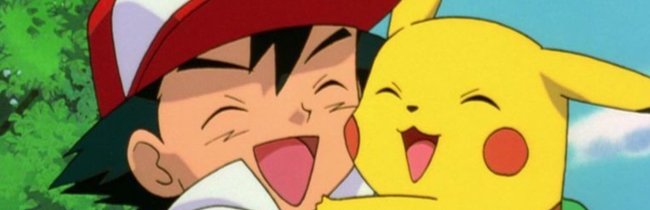 Pokémon: 7 geschnittene Szenen in Spielen und Serie