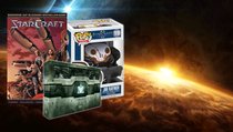 <span>Gewinnspiel:</span> Holt euch zum 20. Jubiläum dieses tolle Starcraft-Paket - **UPDATE: 09.04.2018**