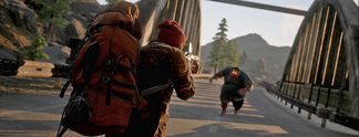 State of Decay 2: Preis und Release bekanntgegeben