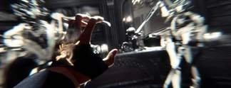 Dishonored 2 - Das Vermächtnis der Maske: Stabilitätsprobleme auf PC