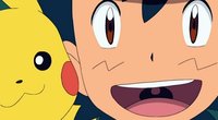 <span>Pokémon-Karte</span> wechselt für unglaubliche Rekordsumme den Besitzer