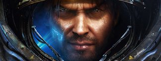 Activision Blizzard: Alle Marken werden zu Mobile-Games