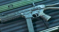 Battlefield 2042: Die besten Waffen und Liste aller Gewehre