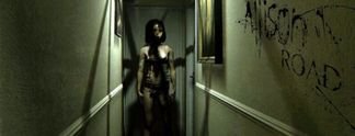 Der Fluch von Silent Hills: Auch Allison Road soll nicht mehr erscheinen