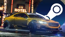 <span>Steam-Hammer:</span> Aktuelles Need for Speed für 3,50 statt 69,99 Euro einsacken
