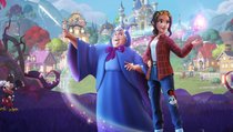 Disney Dreamlight Valley: Alle Charaktere und neue Bewohner im nächsten Update