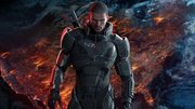 <span>Mass Effect |</span> Bioware-Teaser sorgt für neue Remaster-Spekulationen