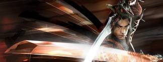 Specials: Was wurde aus Onimusha, Capcom? Specials: Was wurde aus Onimusha, Capcom?