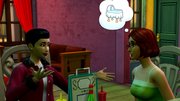 <span>Die Sims 4:</span> Große Stärke von Die Sims 3 kommt endlich zurück