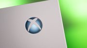 <span>Xbox Game Pass:</span> 10 Geheimtipps, die ihr euch nicht entgehen lassen dürft