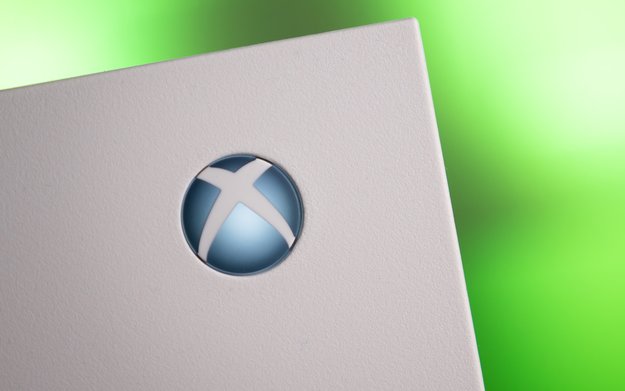 Der Xbox Game Pass hat eine riesige Auswahl an Spielen zu bieten. Folgende Perlen solltet ihr unbedingt auschecken. (Bild: spieletipps)