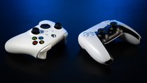 PS5, Xbox und Switch – Alle Angebote auf einen Blick