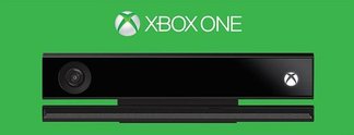 Xbox Kinect: Als Überwachungskameras am Flughafen eingesetzt?