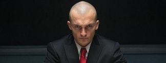 Hitman - Agent 47: Das ist der deutsche Trailer zum Film