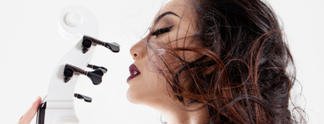 World of Warcraft: Musikvideo von Tina Guo veröffentlicht