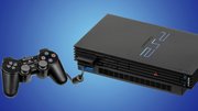 <span>Über 700 PS2-Demos kostenlos zocken:</span> Community stellt große Schatzkammer bereit