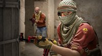 Counter-Strike hat’s immer noch drauf: Shooter-Urgestein mit neuem Steam-Rekord