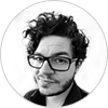 Marco Tito Aronica