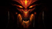 <span>Diablo 3:</span> Alte Fans haben dank Nostalgie-Update Grund zur Freude