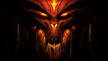 <span>Diablo 3:</span> Alte Fans haben dank Nostalgie-Update Grund zur Freude
