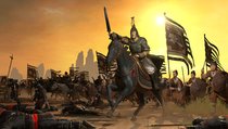 <span>Total War - Three Kingdoms:</span> China-Strategie für Fortgeschrittene