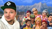 <span>Die Sims 5:</span> Experte erklärt, wie es zum echten Traumspiel wird
