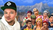 <span>Die Sims 5:</span> Experte verrät, wie es zum echten Traumspiel wird