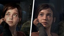 <span>The Last of Us:</span> Remake zeigt, wie schön das Original ist
