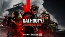 Call of Duty: Warzone 2.0: Die besten Waffen in Season 2 Reloaded