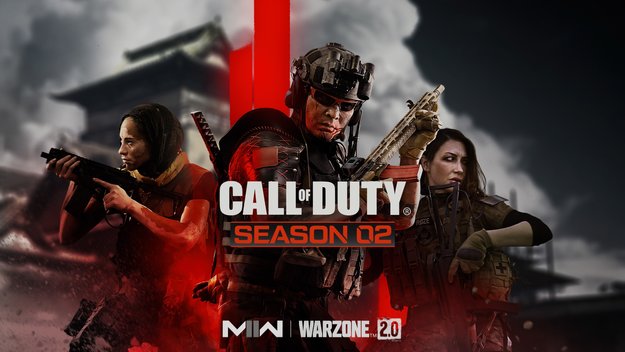 Wir verraten euch die besten Waffen in Call of Duty: Warzone 2, inklusive Aufsätze. (Bildquelle: Activision)