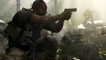 <span>CoD: Modern Warfare |</span> Leak deutet auf "Battle Royale"- und Zombie-Modus