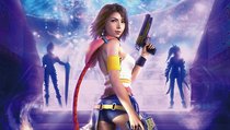Final Fantasy X-2: Die besten Tipps und Tricks