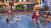 <span>Die Sims, Minecraft und mehr:</span> 7 Spiele, die ihr entspannt nebenbei zocken könnt