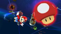 <span>Super Mario 3D All-Stars</span> behebt endlich mysteriösen Pilz-Bug