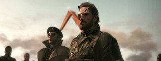 Metal Gear Solid: Zum 20. Geburtstag gratulieren die Fans