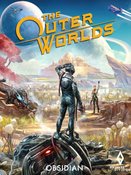 The Outer Worlds