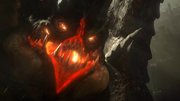<span>Diablo 3:</span> Warum sich die Rückkehr zum Action-RPG jetzt wieder lohnt