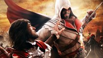 Assassin's Creed - Brotherhood: Alle Fundorte von Romulus' Verstecken und Borgia-Bannern