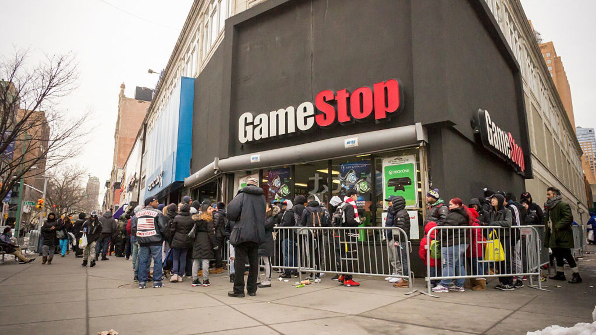 nintendo switch a rate gamestop