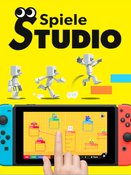 Spielestudio