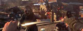"Dying Light"-Entwickler: Es gibt noch Platz für Zombie-Spiele auf dem Markt