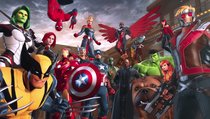 <span>Gewinnspiel |</span> Holt euch Marvel Ultimate Alliance 3, Figuren von Hasbro und einen Ant-Man-Helm - **UPDATE 27.08.2019**