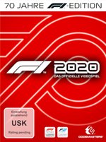 F1 2020 Setups Fur Alle Strecken Trocken Und Nass Spieletipps