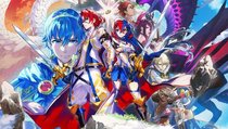 Holt euch 2 x Fire Emblem Engage als Collector's Edition - UPDATE 27.2.2023