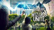 <span>Harry Potter - Wizards Unite:</span> So weit liegt das Mobile-Game hinter Pokémon GO