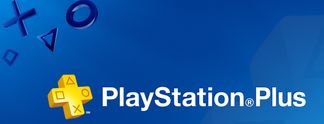 PlayStation Plus: Die Spiele im September