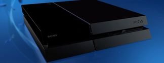 PlayStation 4: Sony verspricht mehr Exklusiv-Spiele für 2016