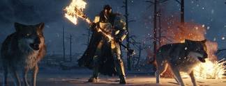 Nach bestätigtem Gerücht: Destiny 2 erscheint bereits im Herbst