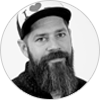 Markus Rehmann