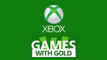 Die kostenlosen Xbox-Spiele im Juli 2019